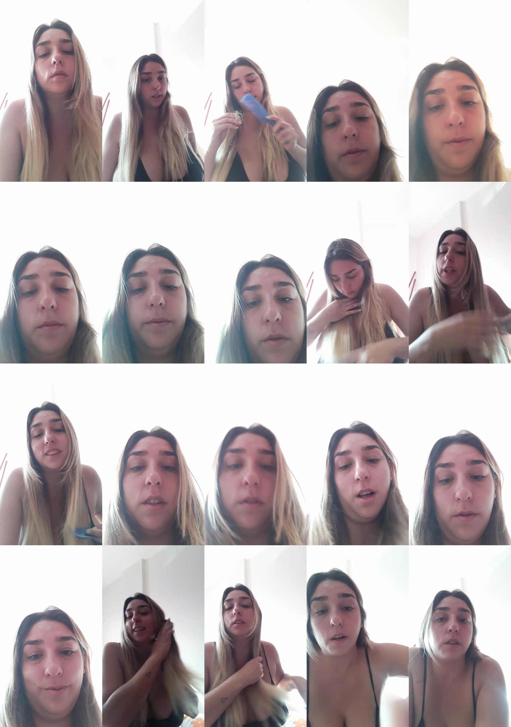 Bubis_love  09-05-2022
